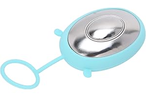 Micro Electric Sleep Aid Device