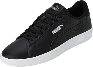 Puma Puma Smash 3.0 ZapatillasHombre