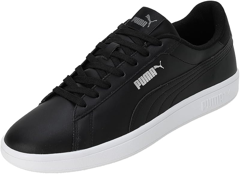 Puma Smash 3.0 L SneakerMixte