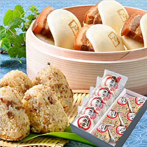 ケンケン様用 おおかみくん おにぎり　まとめ売り ケンケン様用 おおかみくん おにぎりまとめ売り