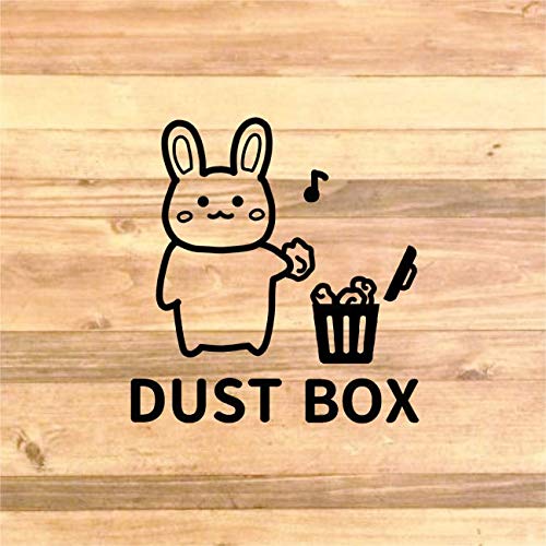 yELb`ErOzETMŃ_Xg{bNXXebJ[V[yS~EDUSTBOXES~xES~V[ES~ʃV[z ()