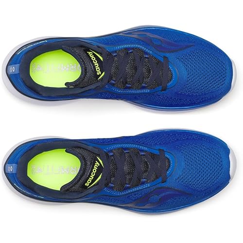 Image of Saucony Mens Kinvara 15 Sneaker