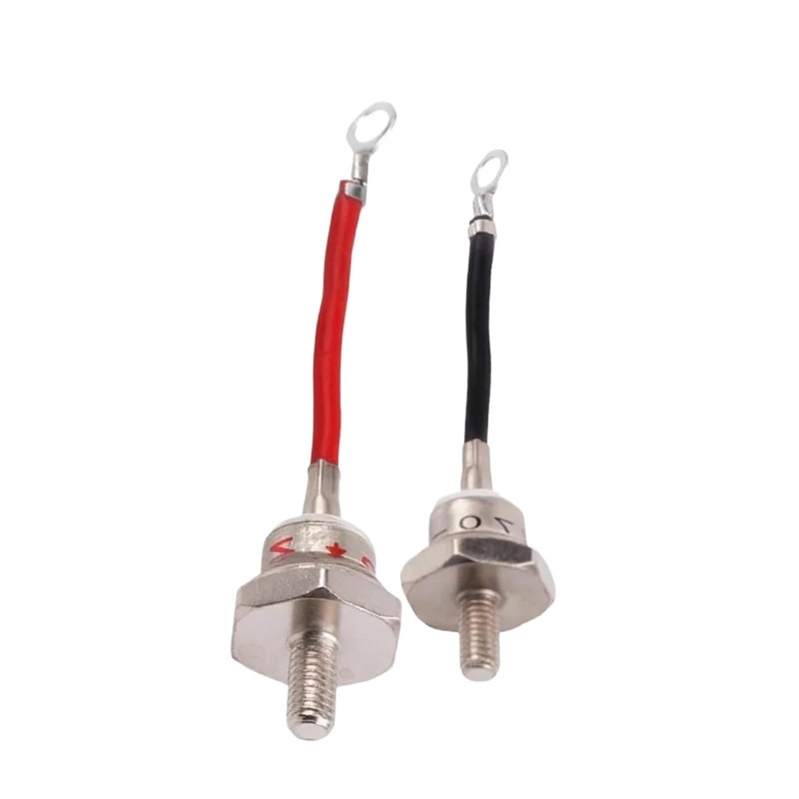 OQEGRGTT 70A ZX70-12 Rectifier Diode for Generator Spare Parts(ZX70P-12)