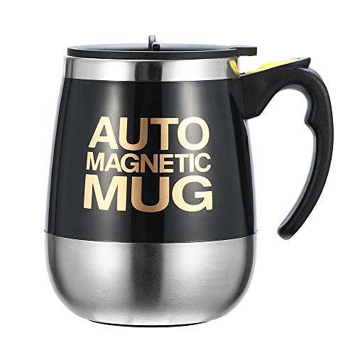 Ysinobear }OJbv ~LT[Jbv dVF[J[ XeX }Olbg  ha e N[ȒP Rh~ (ubN)