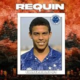  CRUZEIRO#1
