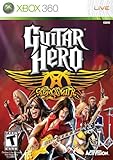 Guitar Hero: Aerosmith