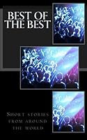 Best of the Best 0473237954 Book Cover