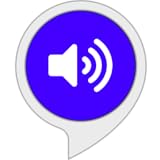 三代目のアルバムの裏話