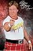 Trends International WWE Rowdy Roddy Piper Wall Poster 22.375" x 34"