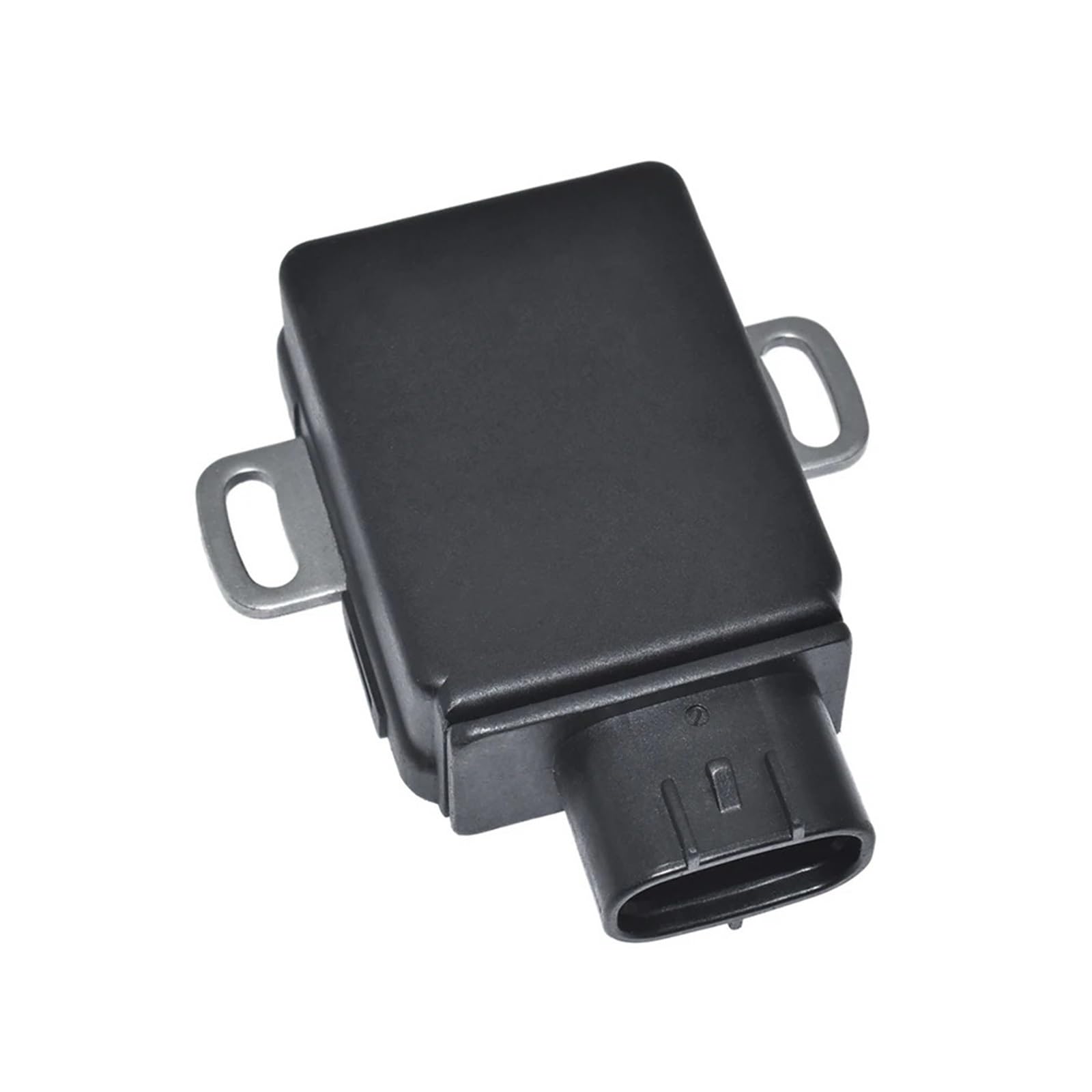 Sensor del acelerador 89452-87203