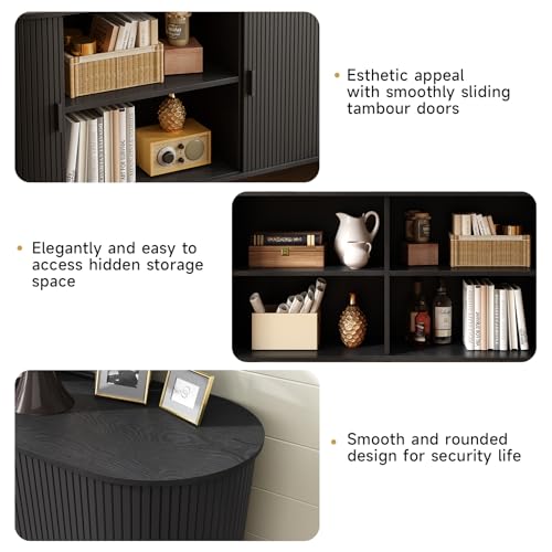 image for ONBRILL 63