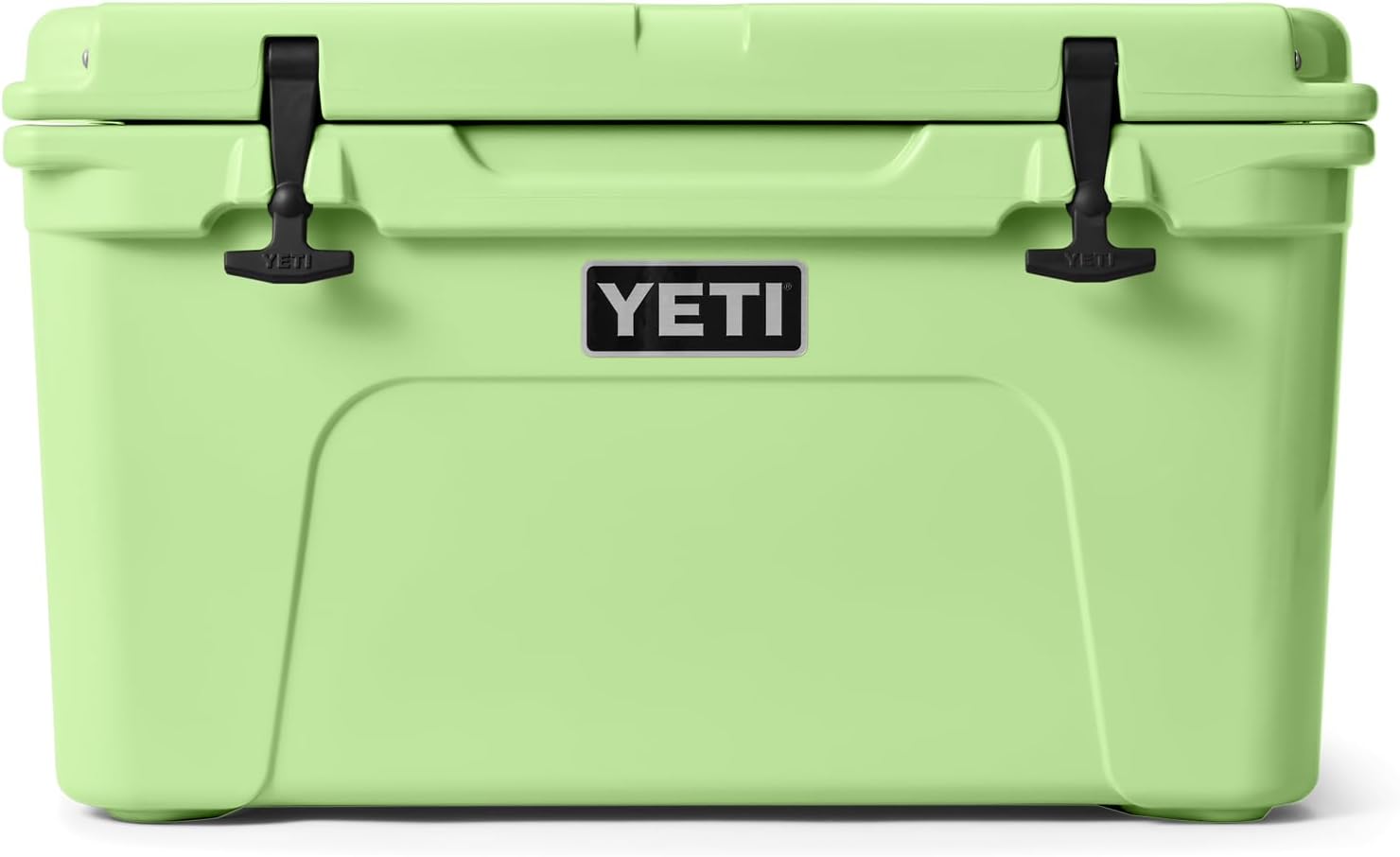 YETITundra 45 Cooler