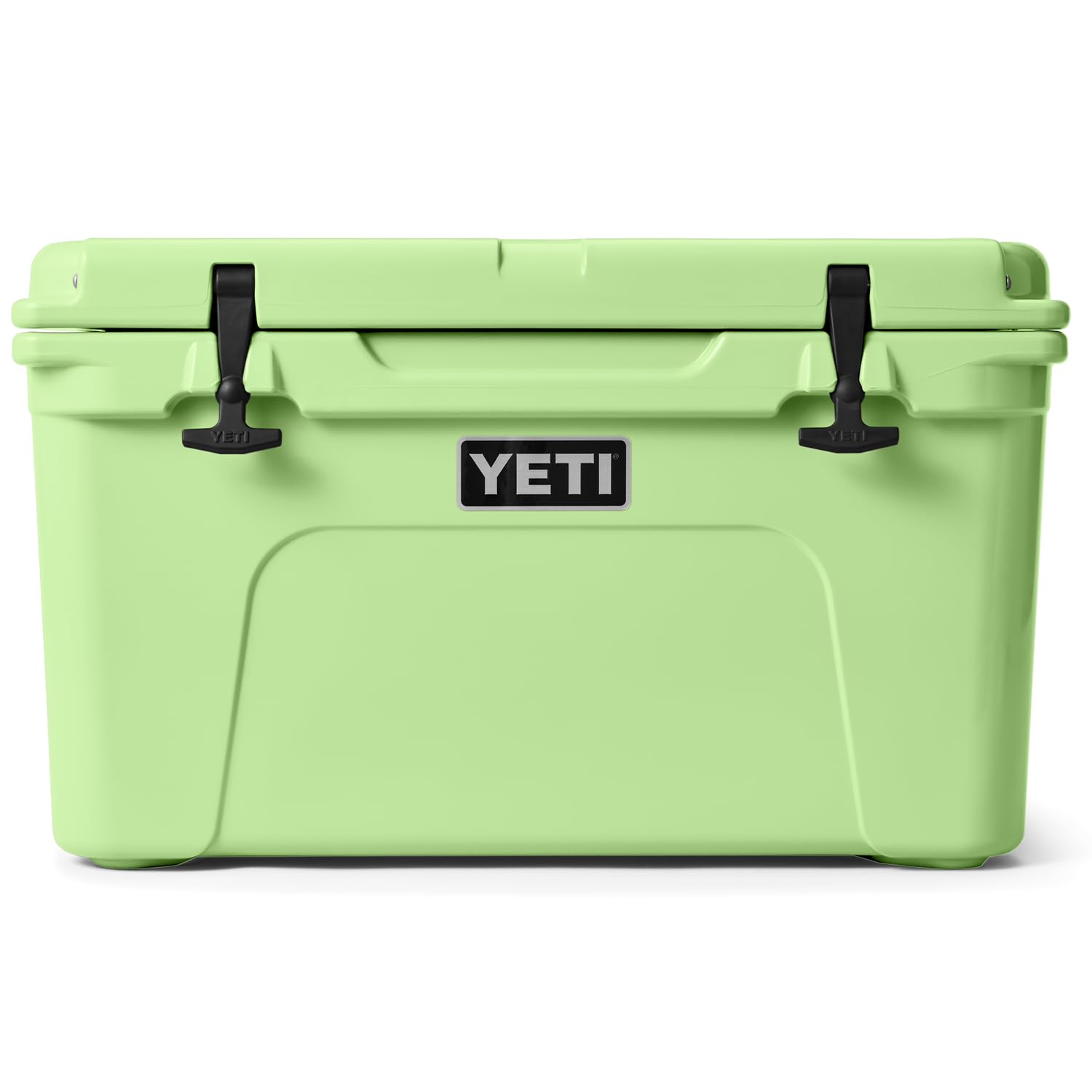 YETI Tundra 45 Cooler, Key Lime