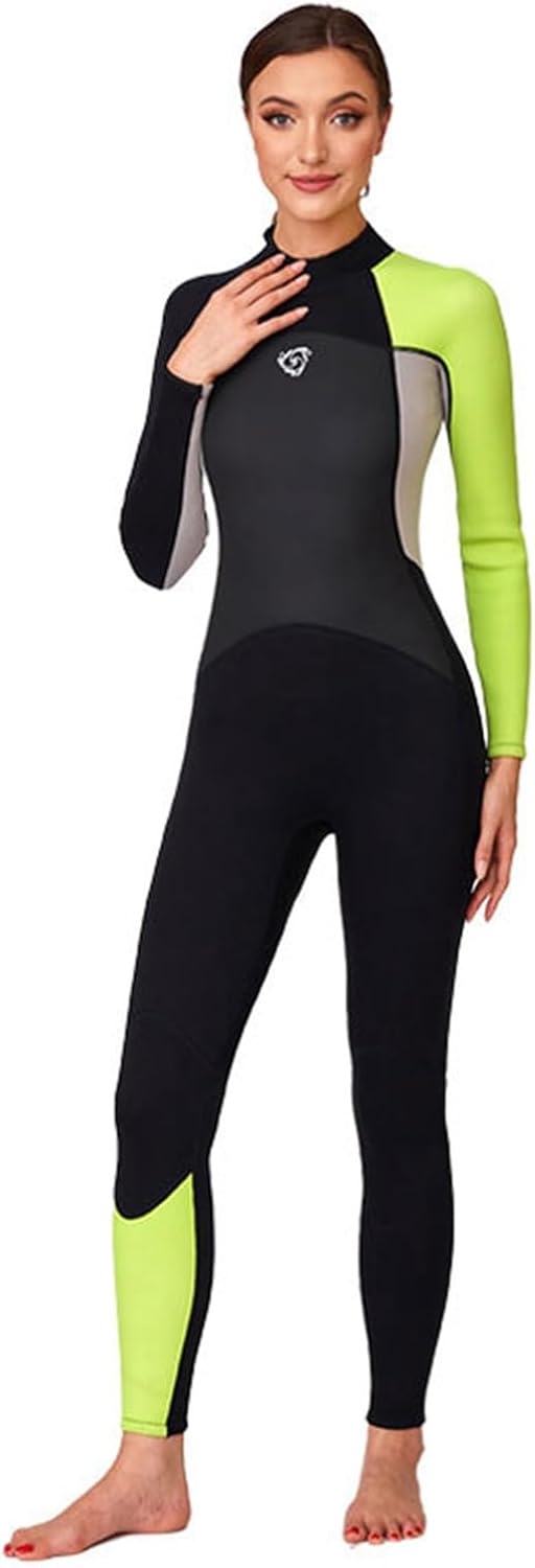 Amazon | オニール スーパーフリーク WF-9050 シーガル ウェットスーツ Amazon | オニール スーパーフリーク WF-9050 シーガル ウェットスーツ