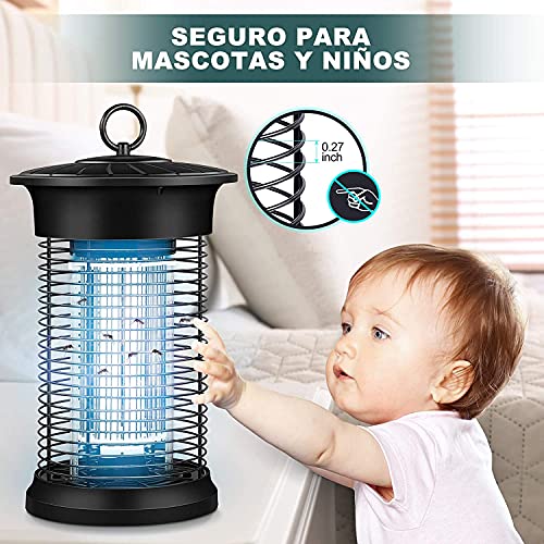 TinkSky-Rullo TS3 540 Micro Aghi, Terapia Medica