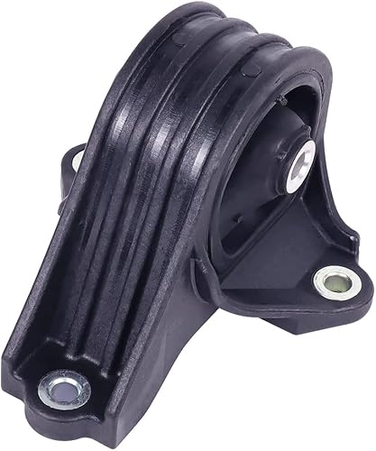 Miniatura 4 de Juego de 5 soportes para motor de motor compatible con Honda Accord 2.4L A65054 A65072 A65040 A65040 A65071 A65068 2013-2017