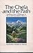 The Chela and the Path
