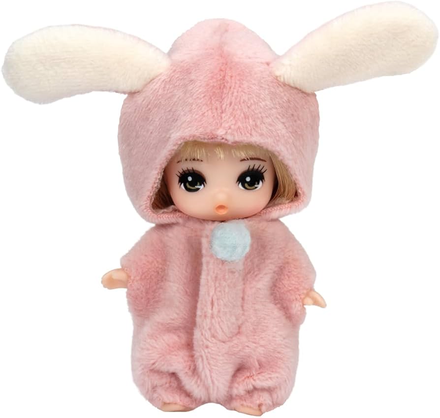 かかちゃん  81qSJ8qeowS._AC_UF350,