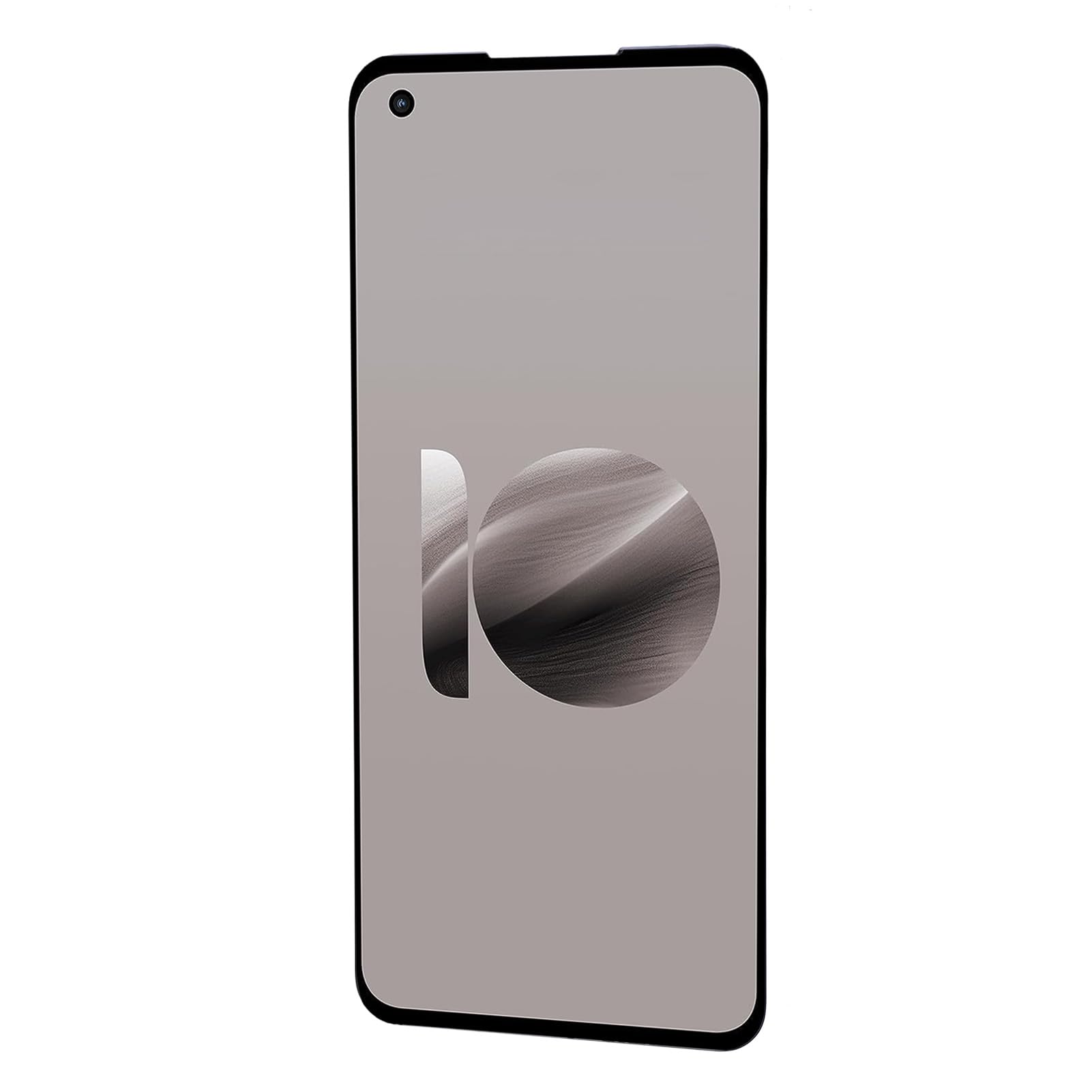 Sxhlseller Sostituzione Schermo 5.9in per Zenfone 10 9 8 AI232 AI2202