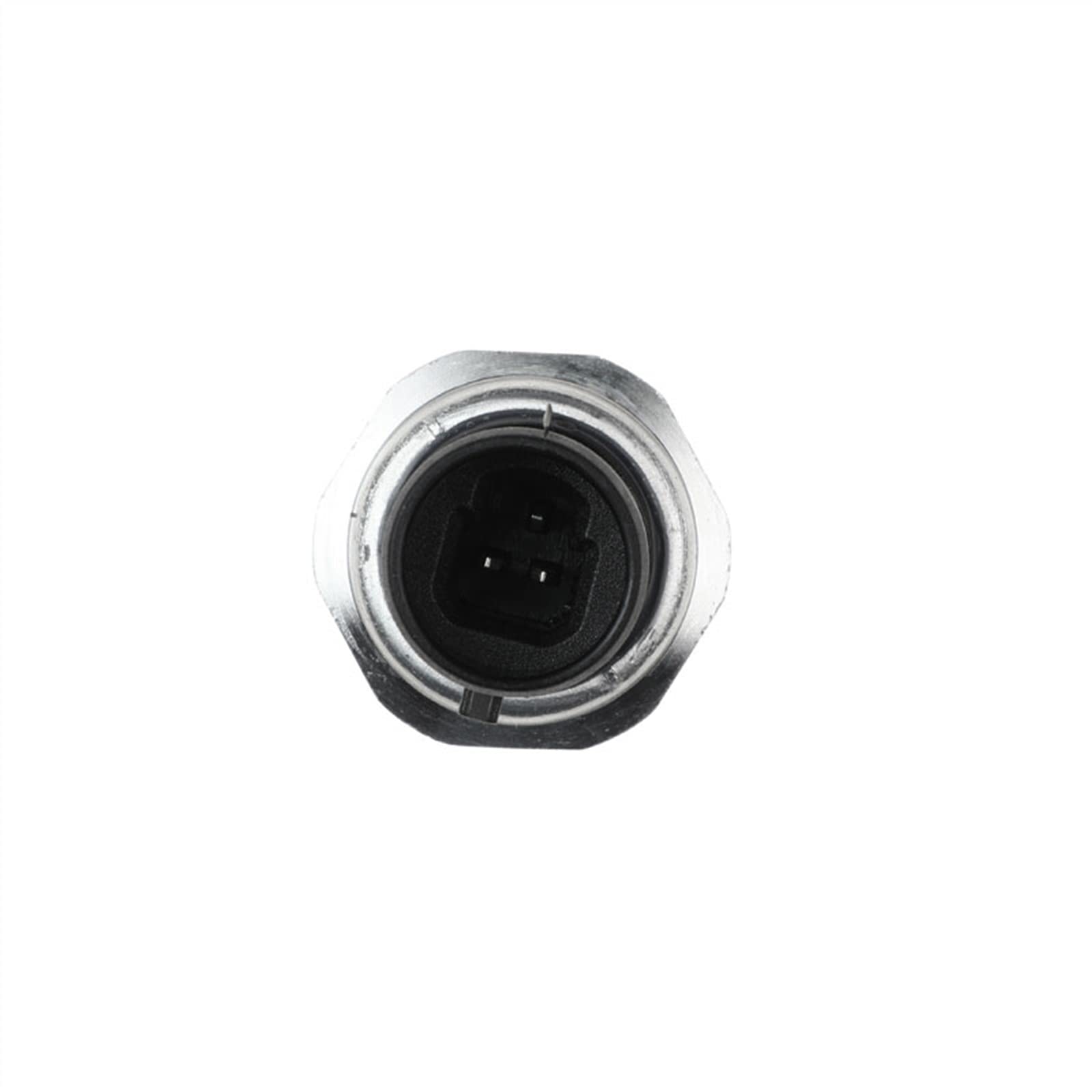 Interruptor de Sensor de presión de Aceite de Motor 12621649 12674782 12570798 1 Uds.