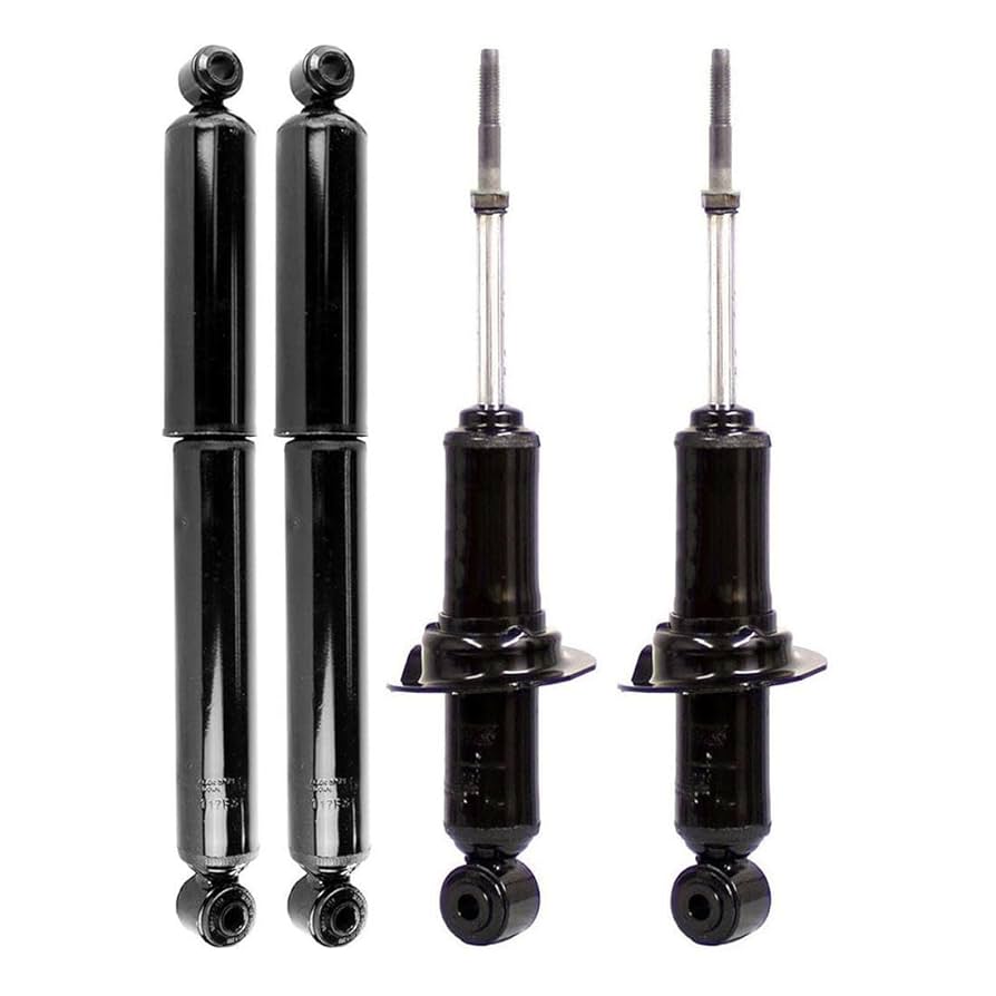 ATZJZS IG9532_1_FOOTWEAR_Photography_