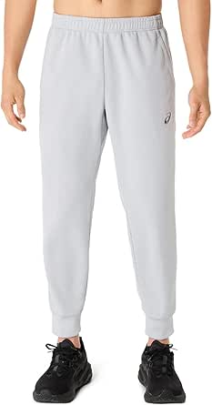 asics(アシックス) トレーニングウェア ポリエステルスウェットパンツ