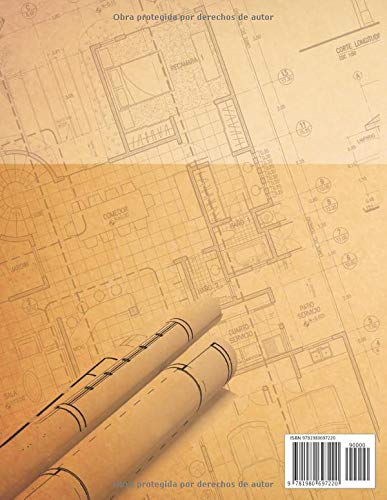 INSTALACIONES EN ARQUITECTURA (Spanish Edition)      Paperback – December 18, 2017