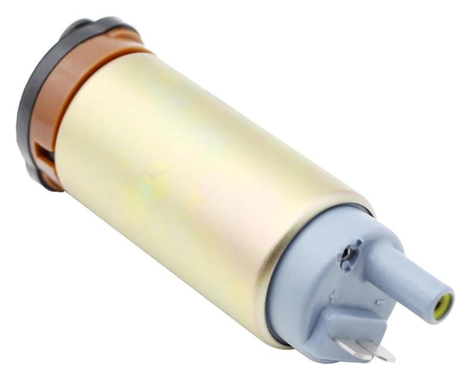 Per BF75 BF90 BF115 BF130 BF150 Per BF75DK0 Per BF90DK0 Per BF115A3 Per BF130A3 Pompa Carburante Per Moto 16735-ZW5-003 Valvola Rubinetto Benzina