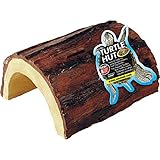 Zoo Med AH-LE Turtle Hut, LG, Schildkrötenhaus