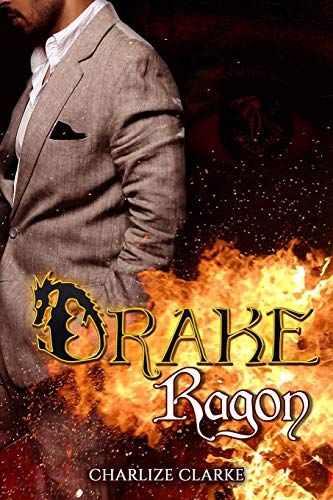 Disponible para leer ya mismo: Drake Ragon: 1 (Highlanders y Dragones) Disponible para leer ya mismo: Drake Ragon: 1 (Highlanders y Dragones)