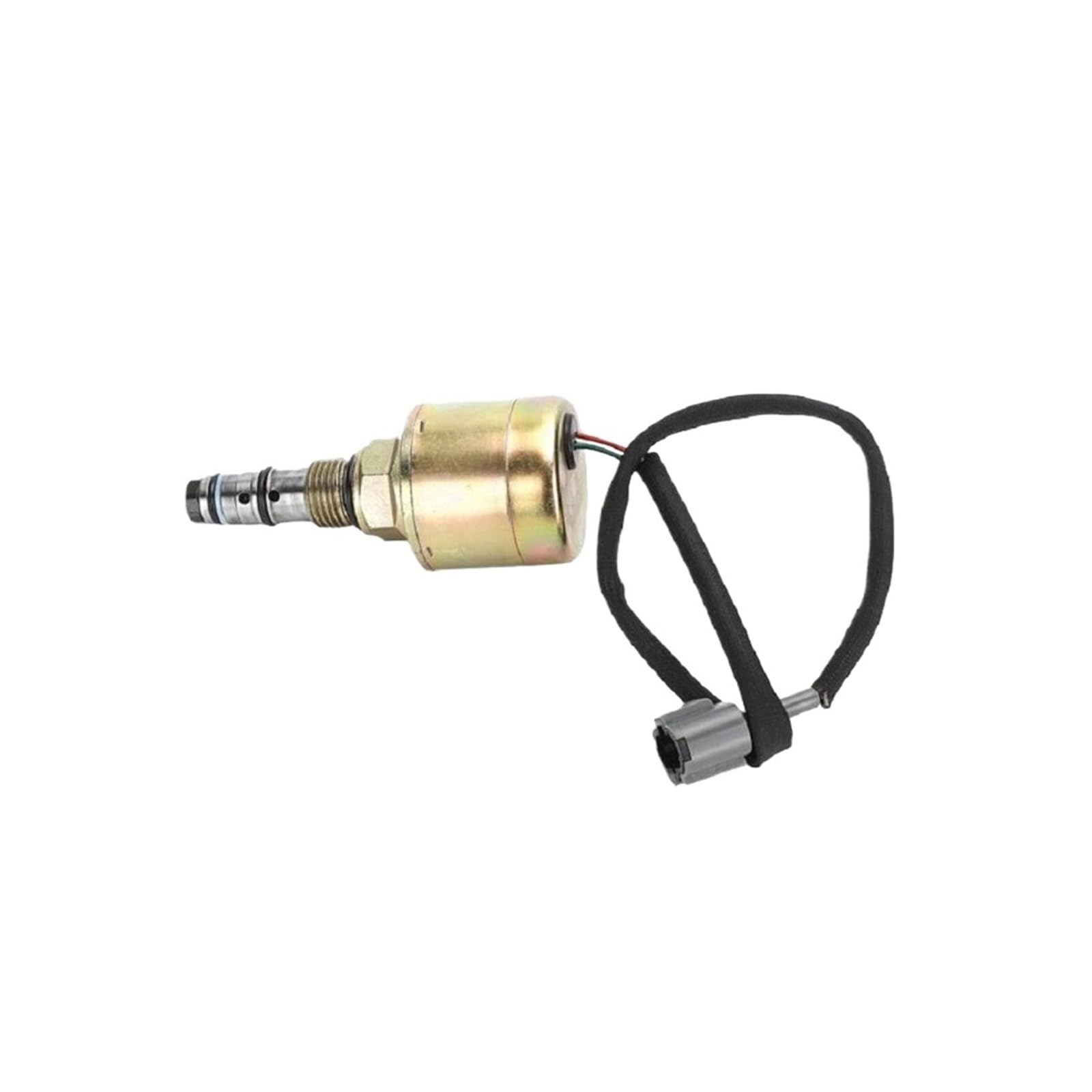 KXIWLUFV 9101532 Differential Pressure Sensor EX120/200-1/2/3/5DP 9102068
