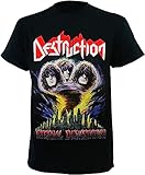 Casual Short Sleeve For Hot Summer Wear. Great For Street Style, Outdoor, Leisure And Normal Occasions