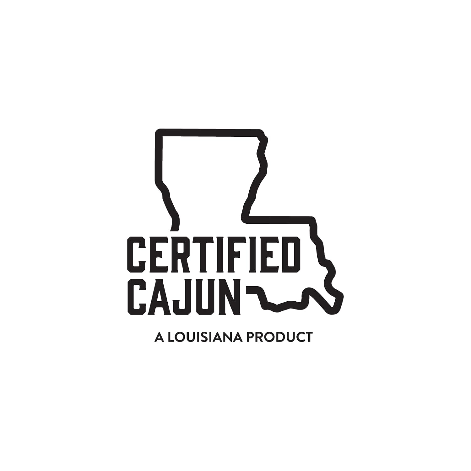 Bayou Gala (Exquisite Cajun Rub) (Pack Of 3) Unique Blend SWEET AND SAVORY Blend from Louisiana (ZERO SUGAR, MADE WITH NATURAL HONEY, NATURAL LEMON, HERBS AND SPICES)