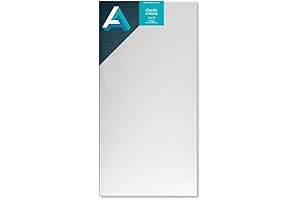 Art Altrn Studio Canvas for Painting