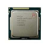 intel i7 3770s review  sr0pk – Intel i7 – 3770 14671 GHz 4 C