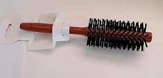 Brushes For Hair (Multicolour)