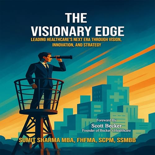 Tune In To The Most Critically-Acclaimed Full Audiobook Today!