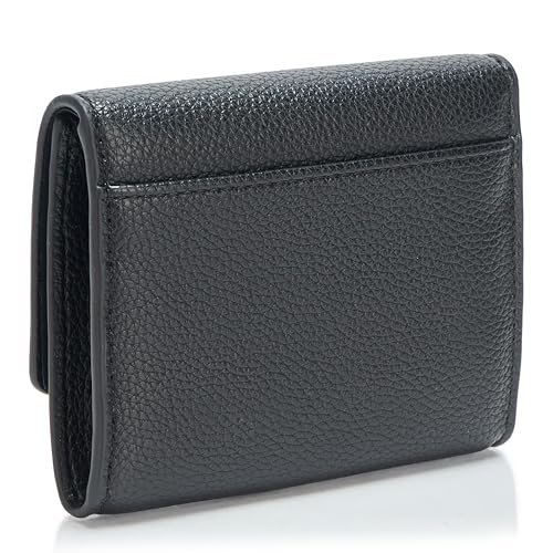 BOSS, Ray Bifold Wallet, castlerock black, One Size2