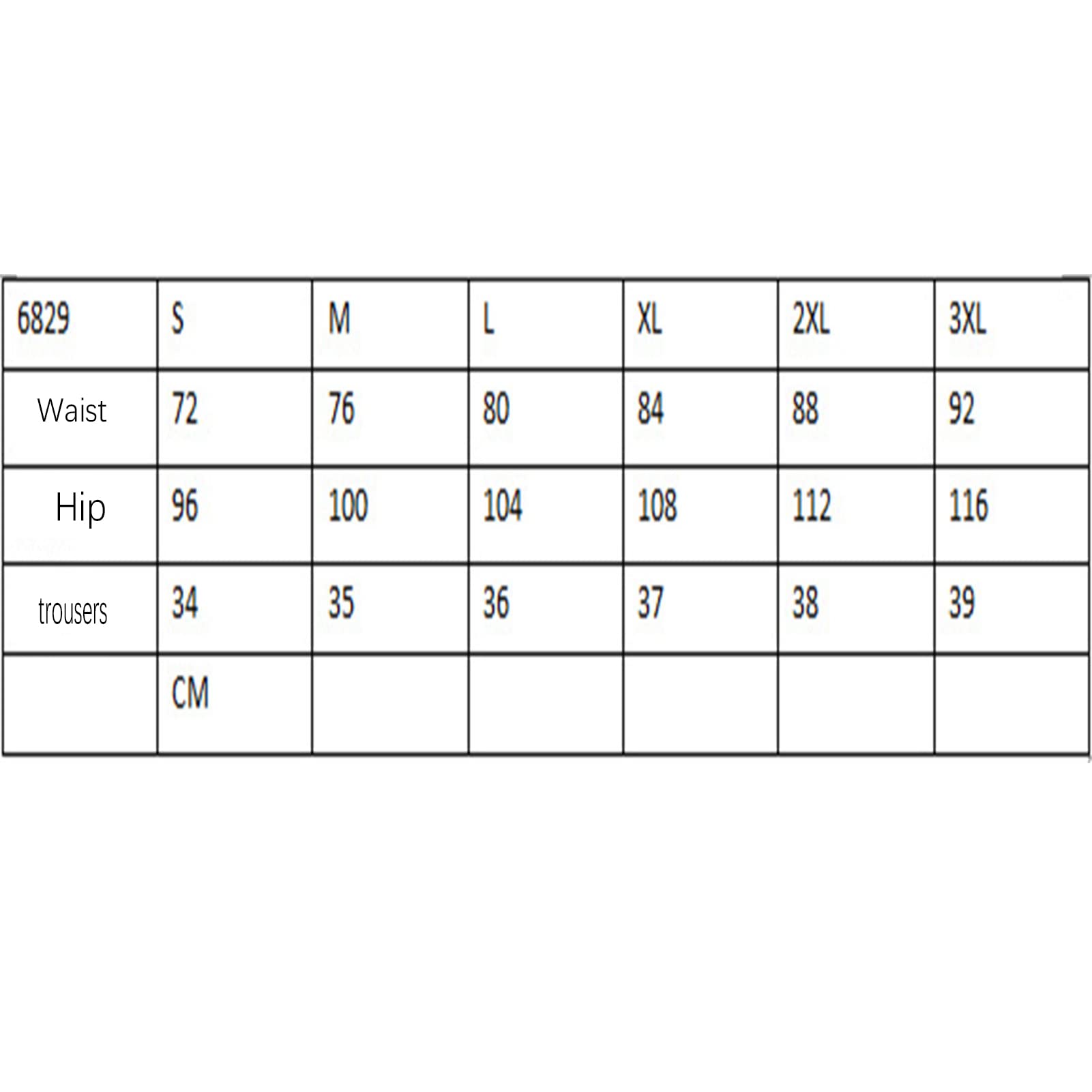 Denim Shorts Hot Shorts for Women Ripped Distressed Jean Shorts Casual Summer Mid Waisted Shorts with Pockets (X-Large,Cyan)