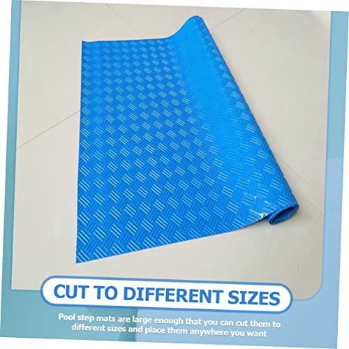 Protector Antideslizante para Escalera de Piscina miniatura 7