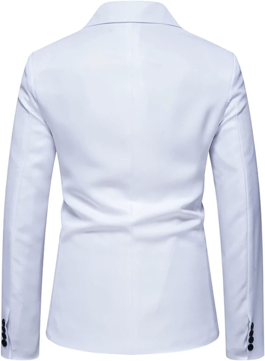 陶芸・陶器椋木英三造 白磁筆簡（共箱）書道 筆筒 書道具 習字