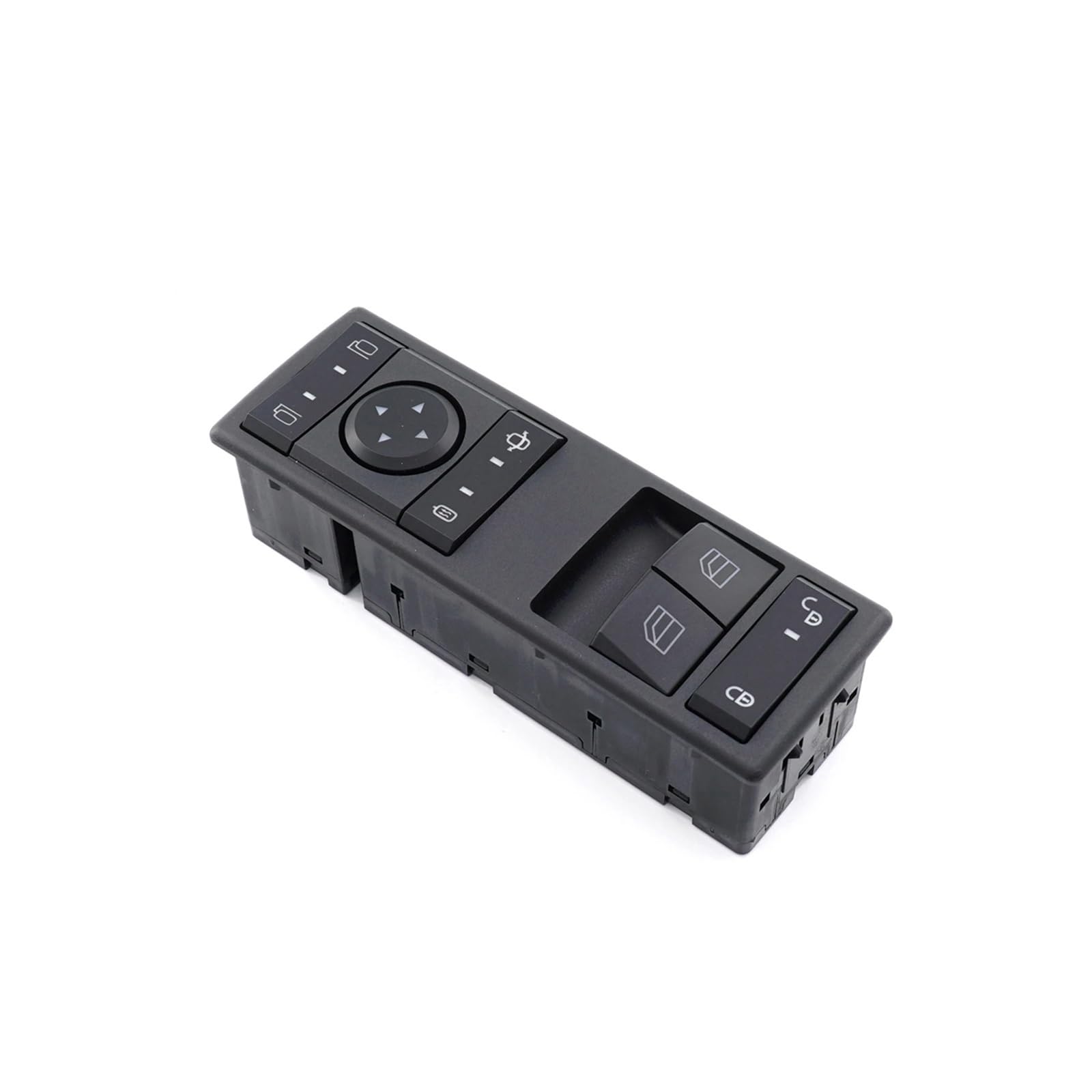 Amazon.com: 9605450813 Car Electric Power Window Control Switch 