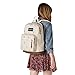 JanSport Originals Right Pack Expressions (Isabella Pineapple)