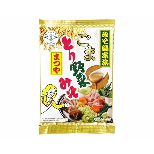 ܂ ܂Ƃ؂݂ ܂Ƃ  ݂  ~ X ̑f X[v (4)