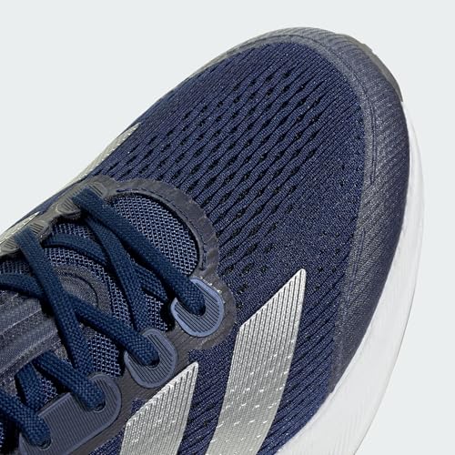 Image of adidas Mens Duramo Speed 2 M Running Shoes