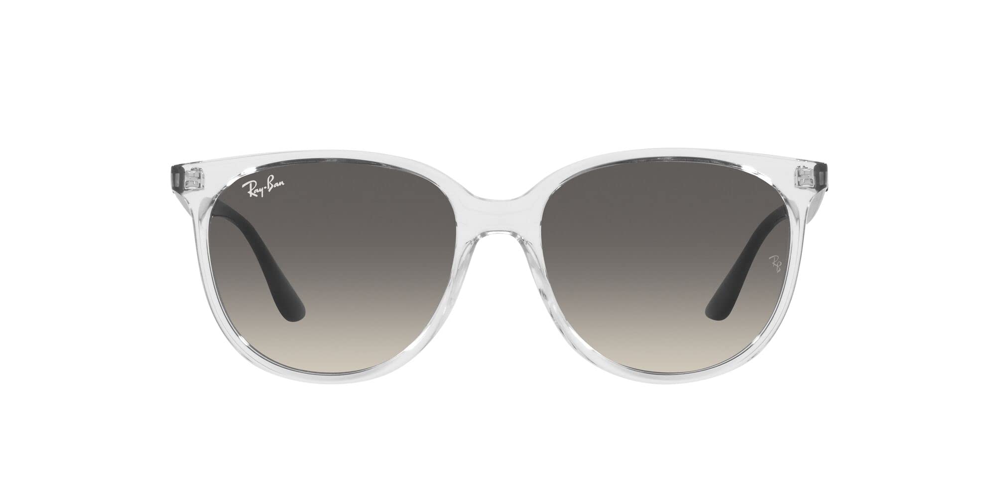 Ray-Ban Womens Rb4378