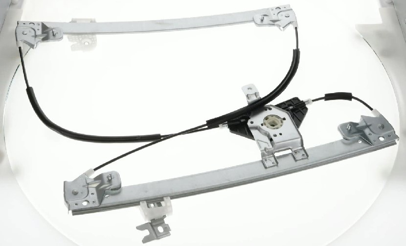 Amazon.com: OEG Parts New Front Right Power Window Regulator