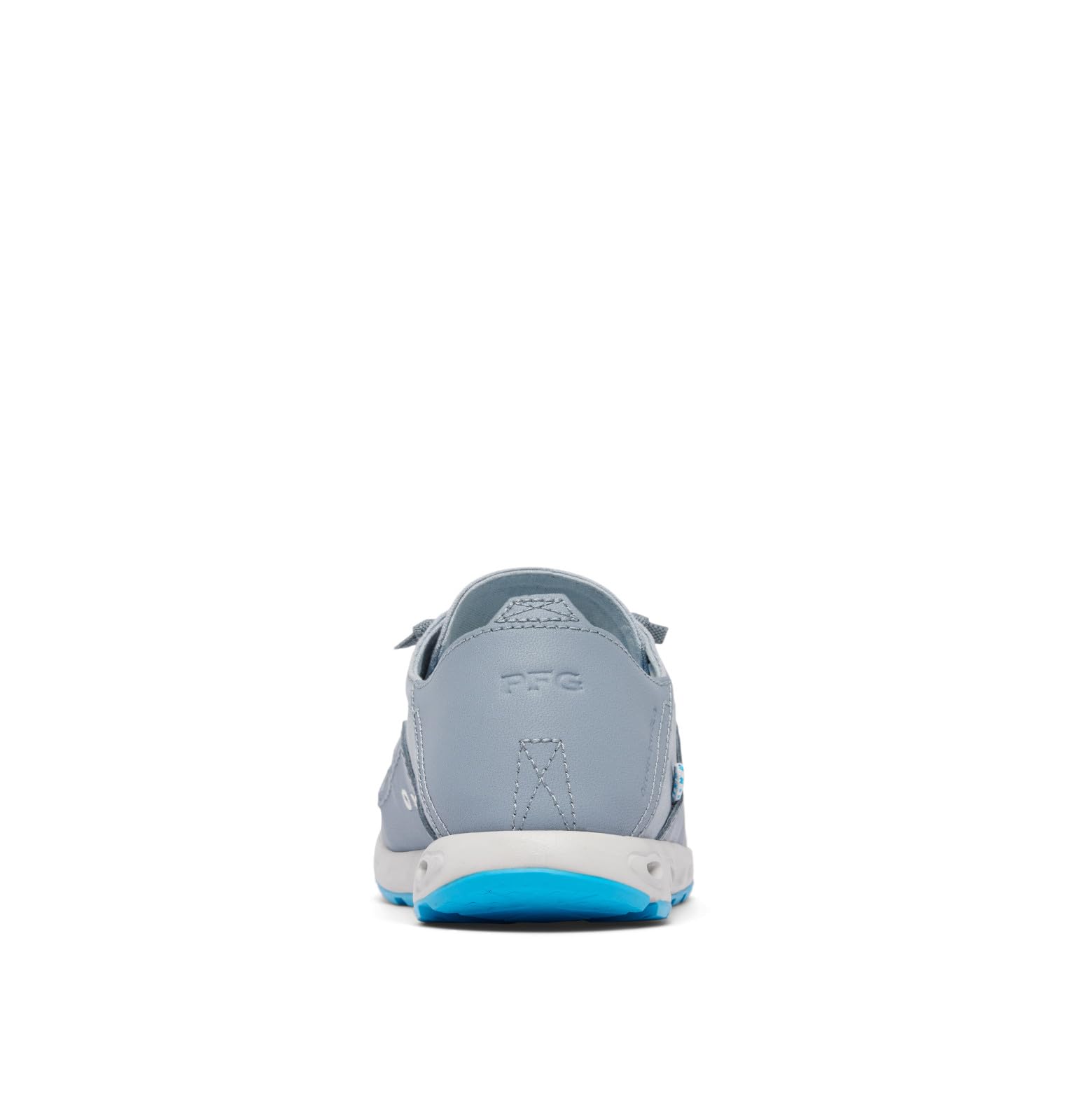 Columbia Herren Bahama Vent Relaxed PfgBootsschuh