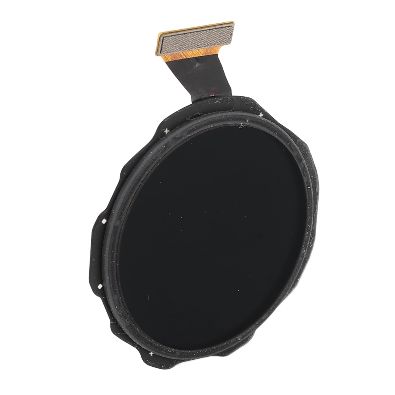aqxreight Obejrzyj Zamiennik Ekranu LCD Watch Digitizer Zespół Digitizer z Narzędzia Naprawcze do 42 Mm R880 R885 42 Mm R885 R880 IT Potwierdź Ekran LCD Wymiana