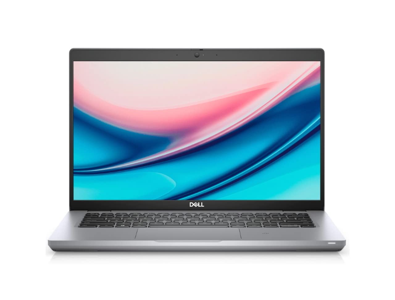 Dell Latitude 5421 14” FHD Laptop – i7-11850H, 1TB NVMe, 16GB DDR4
